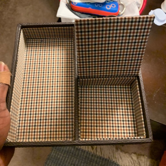 BLKSMITH VALET - Picture 3 of 4